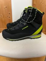 Lowa alpine pro GTX LE Gore Tex, Gr.9,5/44, neu Bayern - Erlangen Vorschau