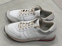 Tommy Hilfiger Sneaker Gr. 39 (6) Thüringen - Buttstädt Vorschau