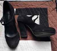 Damenschuhe Pumps Bayern - Gaimersheim Vorschau