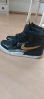 Nike Air Jordan Brandenburg - Oranienburg Vorschau