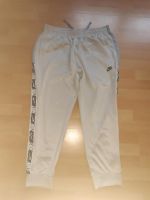 Nike Jogginghose XL fast Neu Nordrhein-Westfalen - Bergisch Gladbach Vorschau