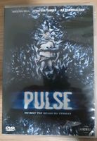 DVD - PULSE - KRISTEN BELL Duisburg - Meiderich/Beeck Vorschau