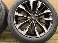 Ford Puma Vignale ST 18“Sommerreifen Alufelgen Ford Nordrhein-Westfalen - Hilden Vorschau