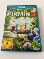 Pikmin 3 für die WII U Berlin - Reinickendorf Vorschau