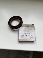 Original Wellendichtring VW Audi Skoda 068103085e Berlin - Steglitz Vorschau