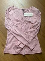 Rose Top Shein Basics Berlin - Zehlendorf Vorschau
