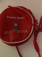 Funny Bunny Hello Kitty Geldbeutel Tasche Nordrhein-Westfalen - Ratingen Vorschau