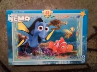 Puzzle Disney Nemo 63 Teile Nordwestmecklenburg - Landkreis - Grevesmuehlen Vorschau