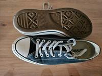 Converse Chuck Hessen - Rödermark Vorschau