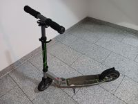 Roller, Scooter, Muuwmi, Zusammenklappbar. Baden-Württemberg - Haiterbach Vorschau