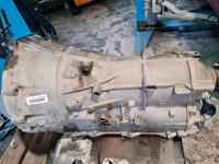 BMW F10 F11 GA8HP50Z  AutomatikGetriebe Mechatronik Wandler Nordrhein-Westfalen - Düren Vorschau