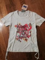 T-shirt von Topolino Nordrhein-Westfalen - Würselen Vorschau