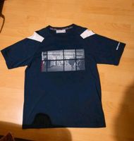 Herren T-Shirt BMW,blau,Gr.L,NEU Nordrhein-Westfalen - Unna Vorschau