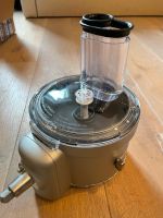 KitcheAid FoodProcessor Vorsatz Bayern - Bad Wörishofen Vorschau