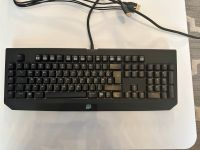 Razer Blackwidow Chroma - Gaming Tastatur Nordrhein-Westfalen - Marl Vorschau