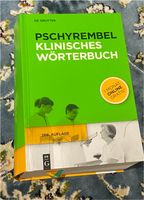 Pschyrembel Klinisches Wörterbuch Köln - Nippes Vorschau