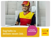 Lagermitarbeiter / Lagerhelfer (m/w/d) (Deutsche Post) *>15.74 EUR/Stunde* Minijob, Aushilfe, Teilzeit, Nebenjob in Kitzingen Lagerarbeiter Kommissionierer Bayern - Kitzingen Vorschau