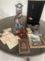 Assassins Creed Unity Edition Abholung Hamburg - Sülldorf Vorschau