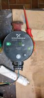 Grundfos Alpha 2 Max 22w Rheinland-Pfalz - Kölbingen Vorschau