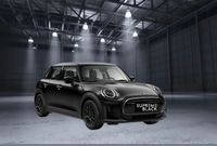 Mini Cooper günstig Stadflitzer Auto mieten Autovermietung Berlin Berlin - Mitte Vorschau