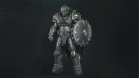 DOOM: The Dark Ages ‘DOOM Slayer Verdant Skin’ Hessen - Viernheim Vorschau
