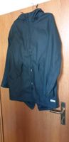 Jacke, Regenjacke, schwarz, Converse Hamburg - Harburg Vorschau