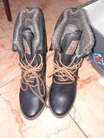 Mustang Stiefeletten Neu Baden-Württemberg - Villingendorf Vorschau