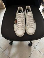 Gucci Herren Kr. München - Oberschleißheim Vorschau