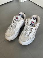 Fila Schuhe Niedersachsen - Hildesheim Vorschau
