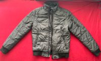 Blend Herren Winterjacke Gr. S Dortmund - Körne Vorschau