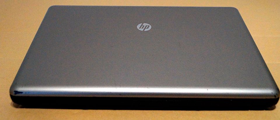 Laptop HP 630, 4GB RAM, 256GB SSD, Intel® Core™ i5 in Beelitz