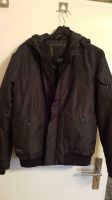 Jack & Jones Winter Jacke XL Bayern - Weiden (Oberpfalz) Vorschau