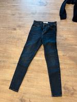 Topshop Jeans Bayern - Hofkirchen Vorschau