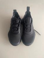 Adidas nmd_G1 Niedersachsen - Holzminden Vorschau