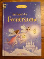 "Im Land der Feenträume" - Gwyneth Rees, gebundene Ausgabe Nordrhein-Westfalen - Haltern am See Vorschau