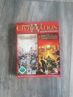 Addon: PC Spiel Civilization Hessen - Büttelborn Vorschau