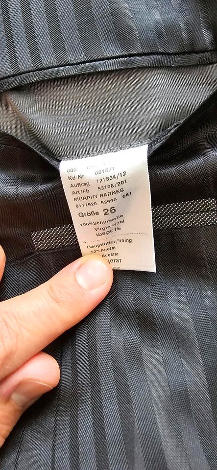 Blazer von Joop für Herren in Berlin