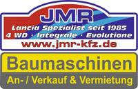 Stellenanzeige KFZ Mechatroniker (m/w/d) Voll- oder Teilzeit Bayern - Goldbach Vorschau