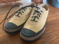 Camper Sneaker 43, einschließlich Versand Niedersachsen - Barßel Vorschau