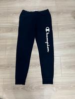 Jogginghose Champion Herren Gr. S dunkelblau Thüringen - Bad Berka Vorschau
