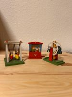 DDR Spielzeug, Jahrmarkt, Erzgebirge Baden-Württemberg - Ostfildern Vorschau