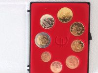 Finnland  Euro  Münzen Niedersachsen - Neu Wulmstorf Vorschau