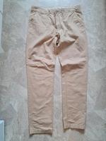 Chinohose Bundweite 36 Sachsen - Bautzen Vorschau