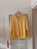 Lacoste Pullover Hamburg-Nord - Hamburg Winterhude Vorschau