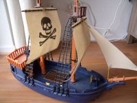 Playmobil Piratenschiff Duisburg - Duisburg-Süd Vorschau