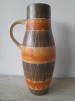 Vase, Tonkrug, Krug Thüringen - Bad Langensalza Vorschau