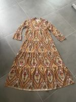 Damen SommerKleid lang / Hailys/ Größe xs Rheinland-Pfalz - Pomster Vorschau