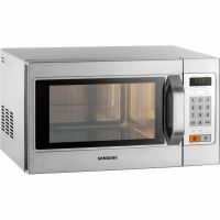 SARO SAMSUNG MIKROWELLE MODELL CM 1089 A Kr. München - Grünwald Vorschau