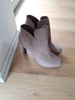 Tamaris pumps beige Gr.39 siehe Bild neu Bayern - Wunsiedel Vorschau