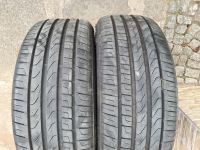 Pirelli 225 45 R 18 Thüringen - Hildburghausen Vorschau